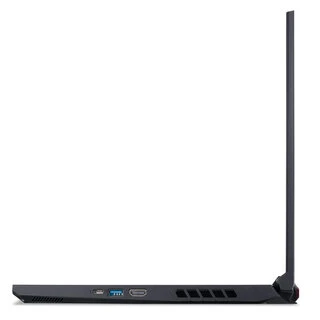 Ноутбук Acer Nitro 5 AN515-44-R67F (NH.Q9GER.008)