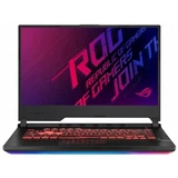 Ноутбук Asus ROG Strix G531G I585GN (90NR01L3-M13730)