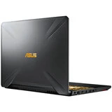 Ноутбук Asus TUF Gaming FX505D (90NR02D1-M12900) - фото 2