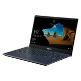 Ноутбук Asus E Gaming X571G (90NB0NL1-M11960) - фото 2