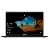 Ноутбук Asus E Gaming X571G (90NB0NL1-M11960)