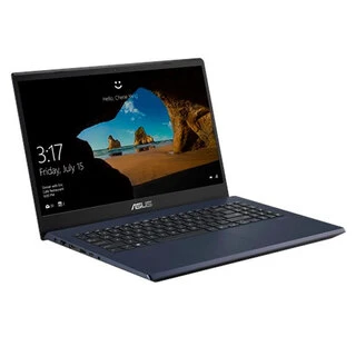 Ноутбук Asus E Gaming X571G (90NB0NL1-M11960)