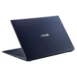 Ноутбук Asus E Gaming X571G (90NB0NL1-M11960) - фото 5