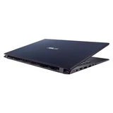 Ноутбук Asus E Gaming X571G I585SGN (90NB0NL1-M11970) - фото 5