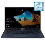 Ноутбук Asus E Gaming X571G I585SGN (90NB0NL1-M11970)