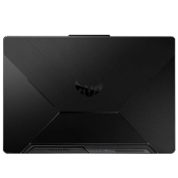 Ноутбук Asus TUF Gaming FA506I R585GN (90NR03M2-M04110) - фото 4