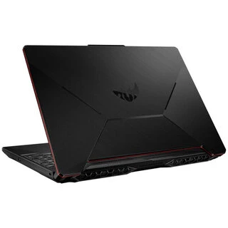 Ноутбук Asus TUF Gaming FA506I R585GN (90NR03M2-M04110)