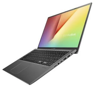 Ноутбук Asus VivoBook 15 X512D R341TUW (90NB0LZ3-M25760)