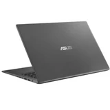 Ноутбук Asus VivoBook 15 X512D R341TUW (90NB0LZ3-M25760) - фото 4