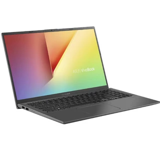 Ноутбук Asus VivoBook 15 X512D R341TUW (90NB0LZ3-M25760)