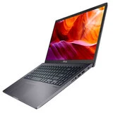 Ноутбук Asus M509D 90NB0P52-M18560 - фото 3