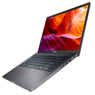 Ноутбук Asus M509D 90NB0P52-M18560