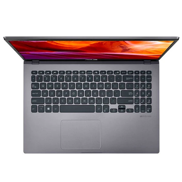 Ноутбук Asus M509D 90NB0P52-M18560 - фото 2