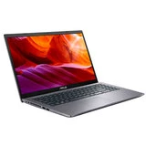 Ноутбук Asus M509D 90NB0P52-M18560 - фото 5