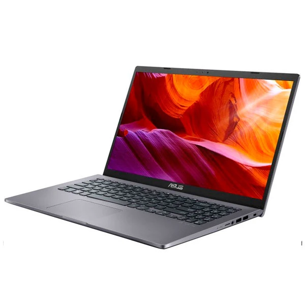 Ноутбук Asus M509D 90NB0P52-M18560 - фото 4