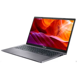 Ноутбук Asus M509D 90NB0P52-M18560
