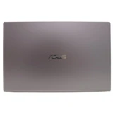 Ноутбук Asus M509D 90NB0P52-M18560 - фото 6
