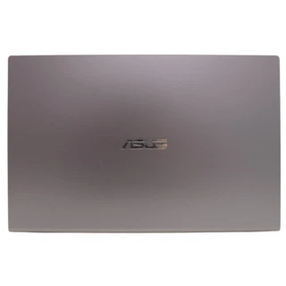 Ноутбук Asus M509D 90NB0P52-M18560