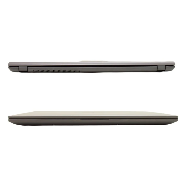 Ноутбук Asus M509D 90NB0P52-M18560 - фото 7