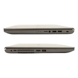 Ноутбук Asus M509D 90NB0P52-M18560 - фото 8