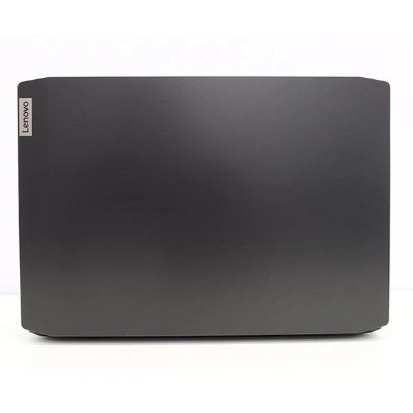 Ноутбук Lenovo IdeaPad Gaming 3 I781T1SGN (81Y400NTRK) - фото 4