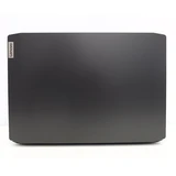 Ноутбук Lenovo IdeaPad Gaming 3 I781T1SGN (81Y400NTRK) - фото 4