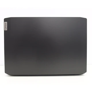 Ноутбук Lenovo IdeaPad Gaming 3 I781T1SGN (81Y400NTRK)