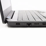 Ноутбук Lenovo IdeaPad Gaming 3 I781T1SGN (81Y400NTRK) - фото 5