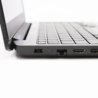 Ноутбук Lenovo IdeaPad Gaming 3 I781T1SGN (81Y400NTRK)