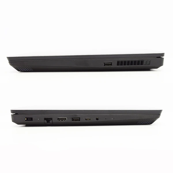Ноутбук Lenovo IdeaPad Gaming 3 I781T1SGN (81Y400NTRK) - фото 7