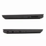 Ноутбук Lenovo IdeaPad Gaming 3 I781T1SGN (81Y400NTRK) - фото 7