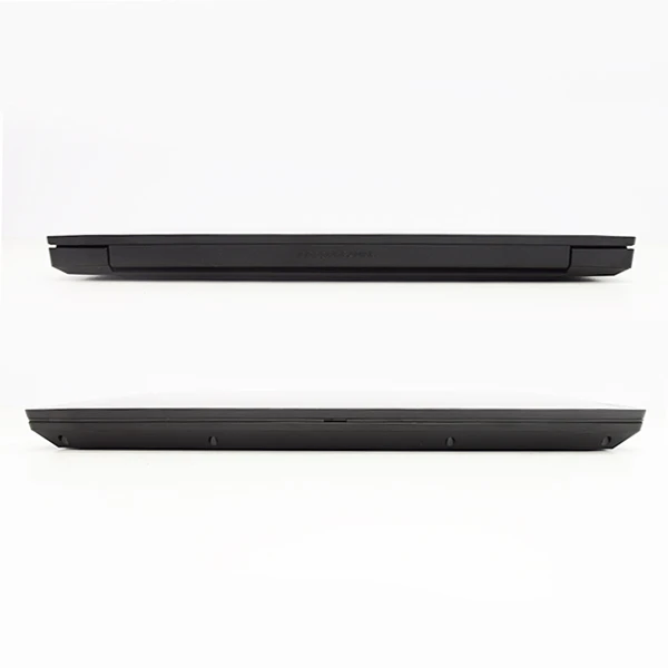 Ноутбук Lenovo IdeaPad Gaming 3 I781T1SGN (81Y400NTRK) - фото 6