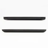 Ноутбук Lenovo IdeaPad Gaming 3 I781T1SGN (81Y400NTRK) - фото 6