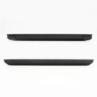 Ноутбук Lenovo IdeaPad Gaming 3 I781T1SGN (81Y400NTRK)