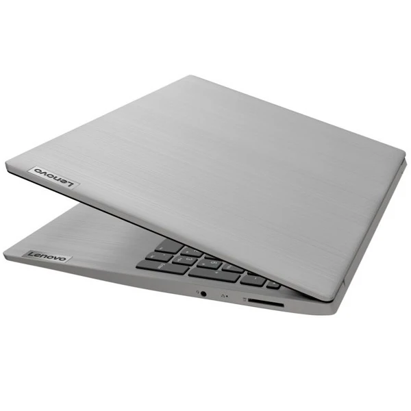 Ноутбук Lenovo IdeaPad 3 I381TMW (81WE00Q7RK) - фото 8