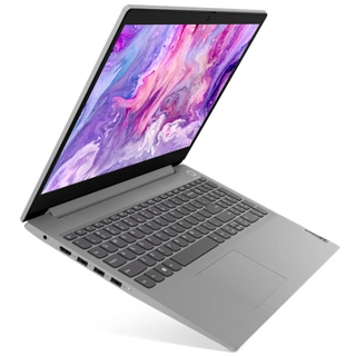 Ноутбук Lenovo IdeaPad 3 I381TMW (81WE00Q7RK)