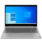 Lenovo ноутбугі IdeaPad 3 I581TMW 81WE00Q8RK - фото 9