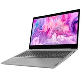 Lenovo ноутбугі IdeaPad 3 I581TMW 81WE00Q8RK - фото 8