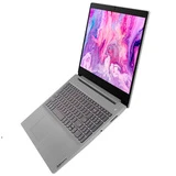 Lenovo ноутбугі IdeaPad 3 I581TMW 81WE00Q8RK - фото 7