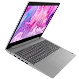Lenovo ноутбугі IdeaPad 3 I581TMW 81WE00Q8RK - фото 6