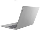 Lenovo ноутбугі IdeaPad 3 I581TMW 81WE00Q8RK - фото 5