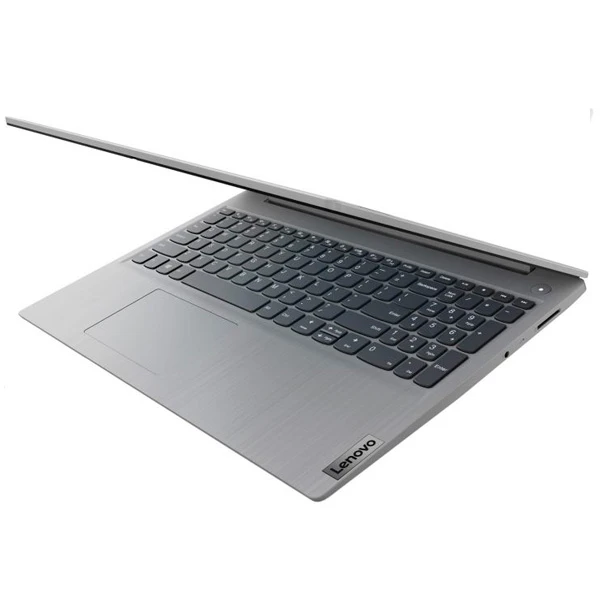 Lenovo ноутбугі IdeaPad 3 I581TMW 81WE00Q8RK - фото 4
