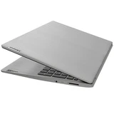 Lenovo ноутбугі IdeaPad 3 I581TMW 81WE00Q8RK - фото 3