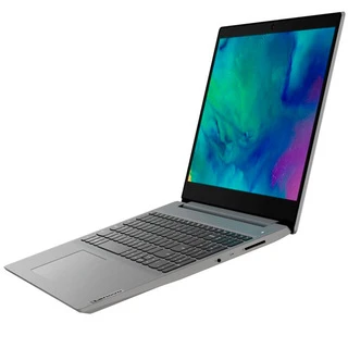 Lenovo ноутбугі IdeaPad 3 I581TMW 81WE00Q8RK