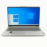 Lenovo ноутбугі IdeaPad 5 15IIL05 I342UW (81YK00PKRK) - фото 2