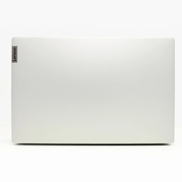 Lenovo ноутбугі IdeaPad 5 15IIL05 I342UW (81YK00PKRK) - фото 7