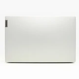 Lenovo ноутбугі IdeaPad 5 15IIL05 I342UW (81YK00PKRK) - фото 7