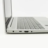 Lenovo ноутбугі IdeaPad 5 15IIL05 I342UW (81YK00PKRK) - фото 4