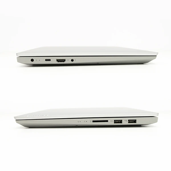 Lenovo ноутбугі IdeaPad 5 15IIL05 I342UW (81YK00PKRK) - фото 5