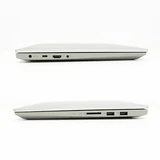 Lenovo ноутбугі IdeaPad 5 15IIL05 I342UW (81YK00PKRK) - фото 5